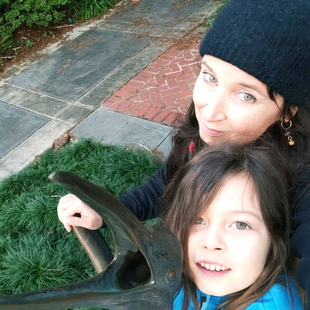 Meet your Posher, Trishna